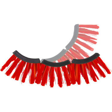 Brosse flexible Covalliero Brosse flexible Covalliero