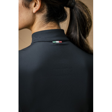 Polo Horseware AA Sofia Sunshirt Polo Horseware AA Sofia Sunshirt