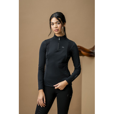 Polo Horseware AA Sofia Sunshirt Polo Horseware AA Sofia Sunshirt