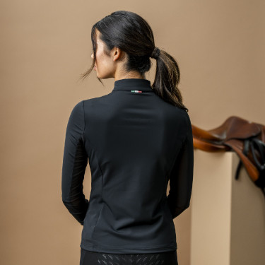 Polo Horseware AA Sofia Sunshirt Polo Horseware AA Sofia Sunshirt