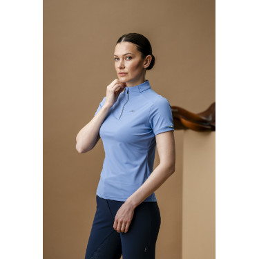 Polo Horseware AA Tech Quarter Gia Polo Horseware AA Tech Quarter Gia