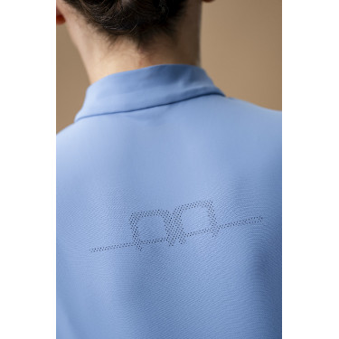 Polo Horseware AA Tech Quarter Gia Polo Horseware AA Tech Quarter Gia