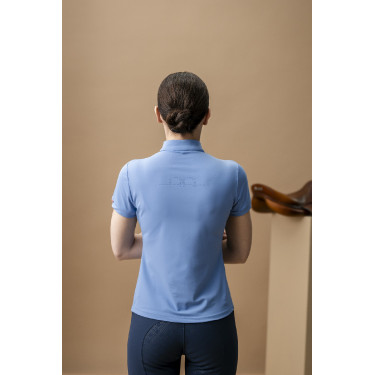 Polo Horseware AA Tech Quarter Gia Polo Horseware AA Tech Quarter Gia