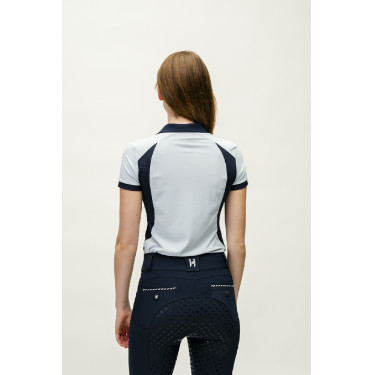 Polo Horseware Newmarket Vital Polo Horseware Newmarket Vital