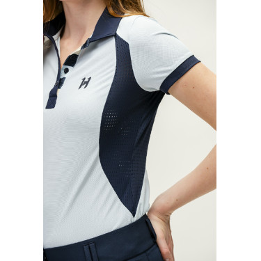 Polo Horseware Newmarket Vital Polo Horseware Newmarket Vital