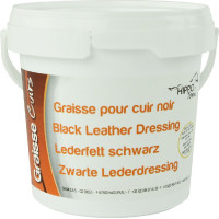 Graisse pour cuir Hippo-Tonic