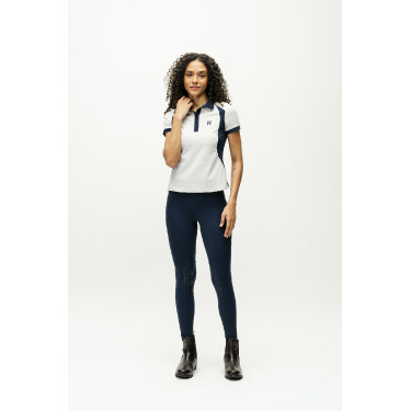 Polo Horseware Vital Polo Horseware Vital