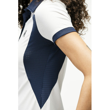 Polo Horseware Vital Polo Horseware Vital