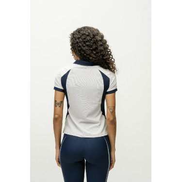 Polo Horseware Vital Polo Horseware Vital