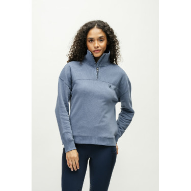 Sweat Horseware Vitality Sweat Horseware Vitality