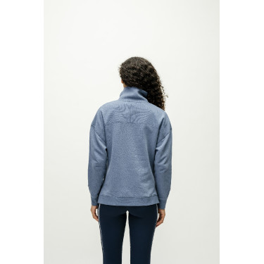 Sweat Horseware Vitality Sweat Horseware Vitality
