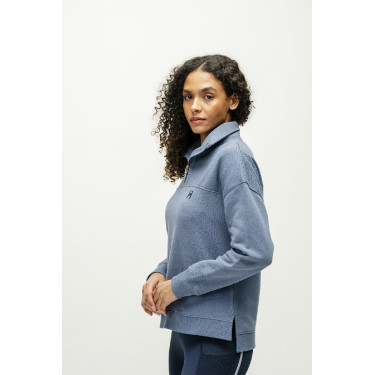 Sweat Horseware Vitality Sweat Horseware Vitality