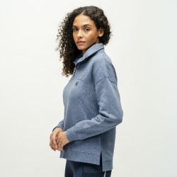 Sweat Horseware Vitality Bleu Sweat Horseware Vitality Bleu