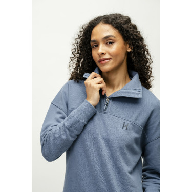 Sweat Horseware Vitality Sweat Horseware Vitality