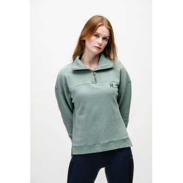 Sweat Horseware Vitality Sweat Horseware Vitality