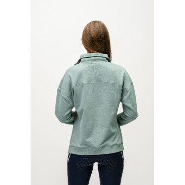 Sweat Horseware Vitality Sweat Horseware Vitality