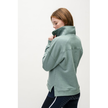 Sweat Horseware Vitality Sweat Horseware Vitality