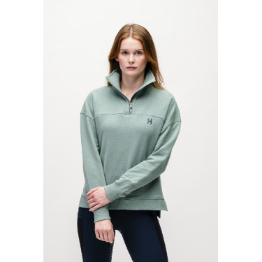 Sweat Horseware Vitality Sweat Horseware Vitality