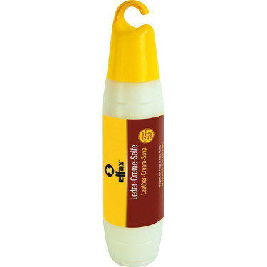 Savon-crème pour cuir Effax Savon-crème pour cuir Effax