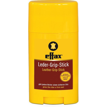 Grip pour cuir Effax Grip pour cuir Effax