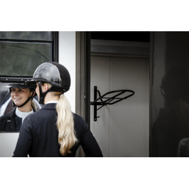 Veste de concours Horseware AA Platinium Motion Flex Pro Veste de concours Horseware AA Platinium Motion Flex Pro