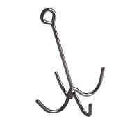 Ancre de présentation