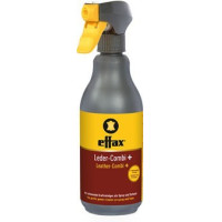 Cuir Combi + Effax®