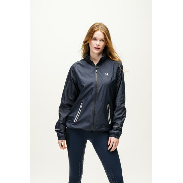 Veste imperméable Horseware Urban Veste imperméable Horseware Urban
