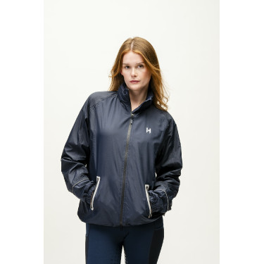 Veste imperméable Horseware Urban Veste imperméable Horseware Urban