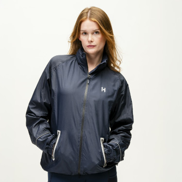 Veste imperméable Horseware Urban Veste imperméable Horseware Urban