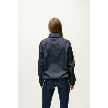 Veste imperméable Horseware Urban Veste imperméable Horseware Urban