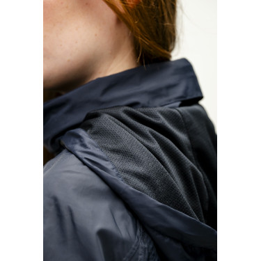 Veste imperméable Horseware Urban Veste imperméable Horseware Urban