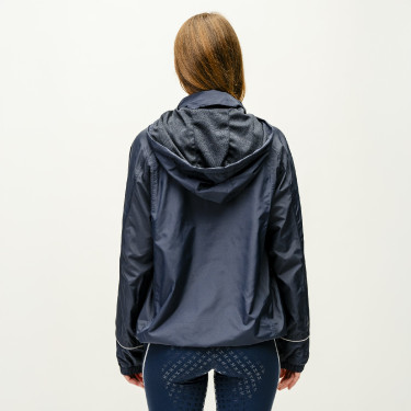 Veste imperméable Horseware Urban Veste imperméable Horseware Urban
