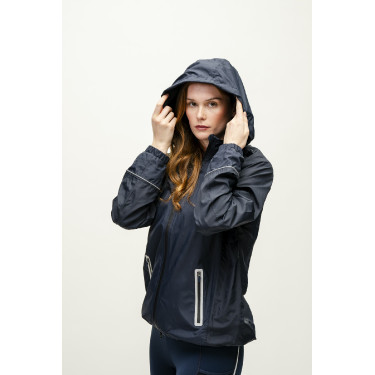 Veste imperméable Horseware Urban Veste imperméable Horseware Urban