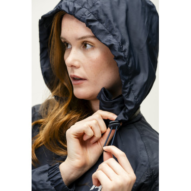 Veste imperméable Horseware Urban Veste imperméable Horseware Urban