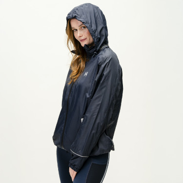 Veste imperméable Horseware Urban Veste imperméable Horseware Urban