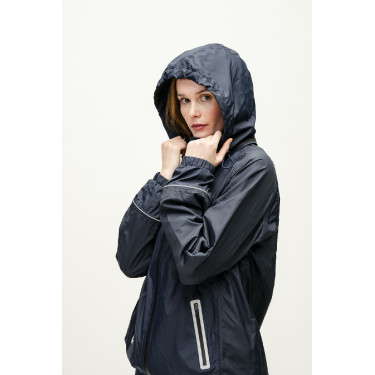 Veste imperméable Horseware Urban Veste imperméable Horseware Urban