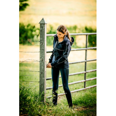 Veste Softshell Horseware Tempo Veste Softshell Horseware Tempo