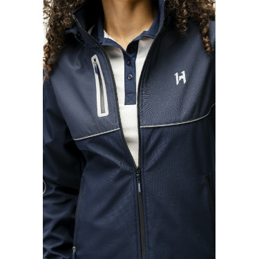 Veste Softshell Horseware Tempo Veste Softshell Horseware Tempo