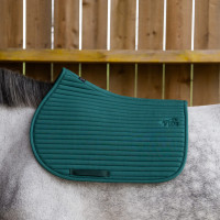 Tapis Jump'In Balthazar Vert