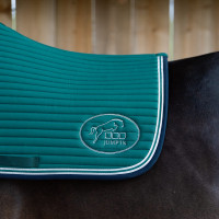 Tapis Jump'In Balthazar Vert Tapis Jump'In Balthazar Vert