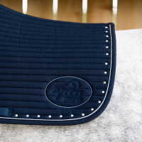 Tapis Jump'In Balthazar Vert