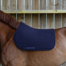 Tapis Jump'In Balthazar Marine Bleu marine Tapis Jump'In Balthazar Marine Bleu marine