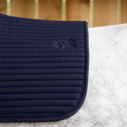 Tapis Jump'In Balthazar Marine Bleu marine Tapis Jump'In Balthazar Marine Bleu marine