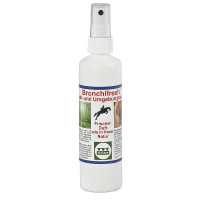 Pistolet vaporisateur Stassek