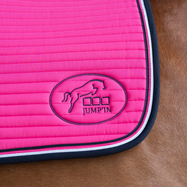 Tapis Jump'In Balthazar Tapis Jump'In Balthazar
