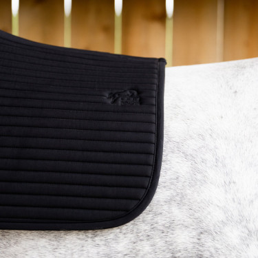 Tapis Jump'In Balthazar Tapis Jump'In Balthazar