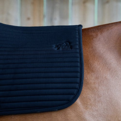 Tapis Jump'In Balthazar Noir