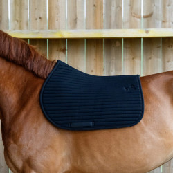 Tapis Jump'In Balthazar Noir