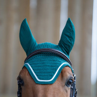 Bonnet Jump'In Balthazar Vert / vert